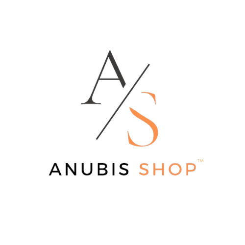 Anubishop