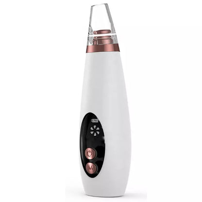 Succionador de poros ClearSkin Pro™