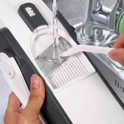 Bandolim Vertical - Slicer PRO 