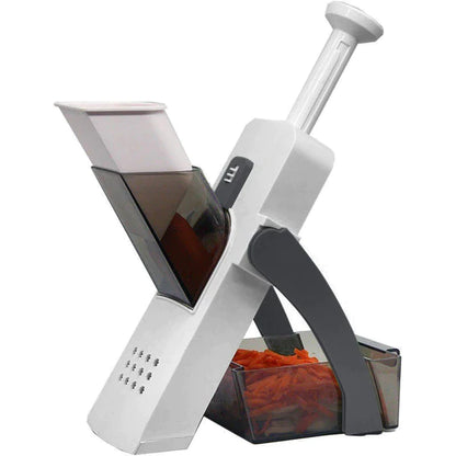 Bandolim Vertical - Slicer PRO 